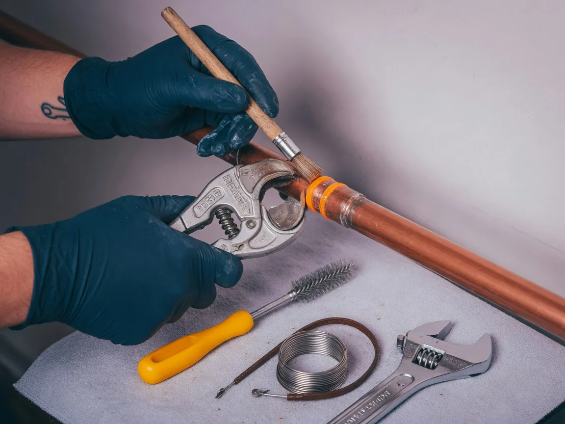 Why choose Sump Pump Repair in Gillham, AR